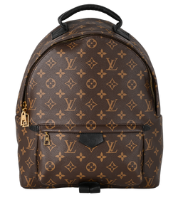 Palm Springs MM, Canvas, Mono, PL2169, DB, 3*